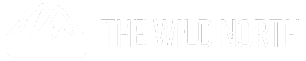 The Wild North